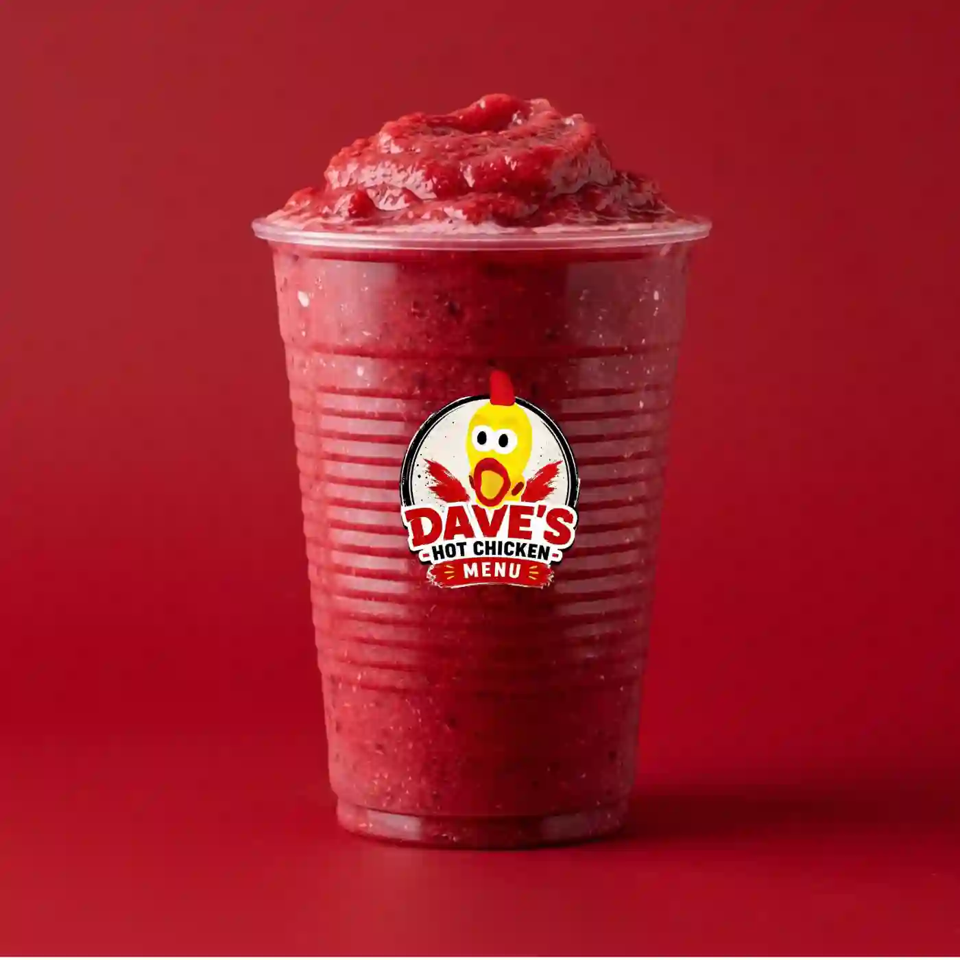 Frozen Hi-C Flashin’ Fruit Punch_Dave's Menu