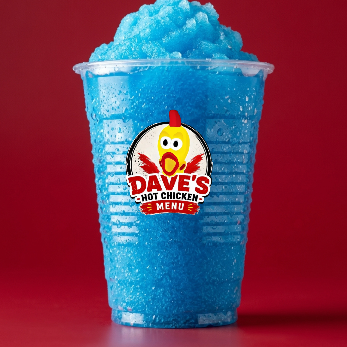 Frozen Powerade Mountain Berry Blast_Dave's Menu
