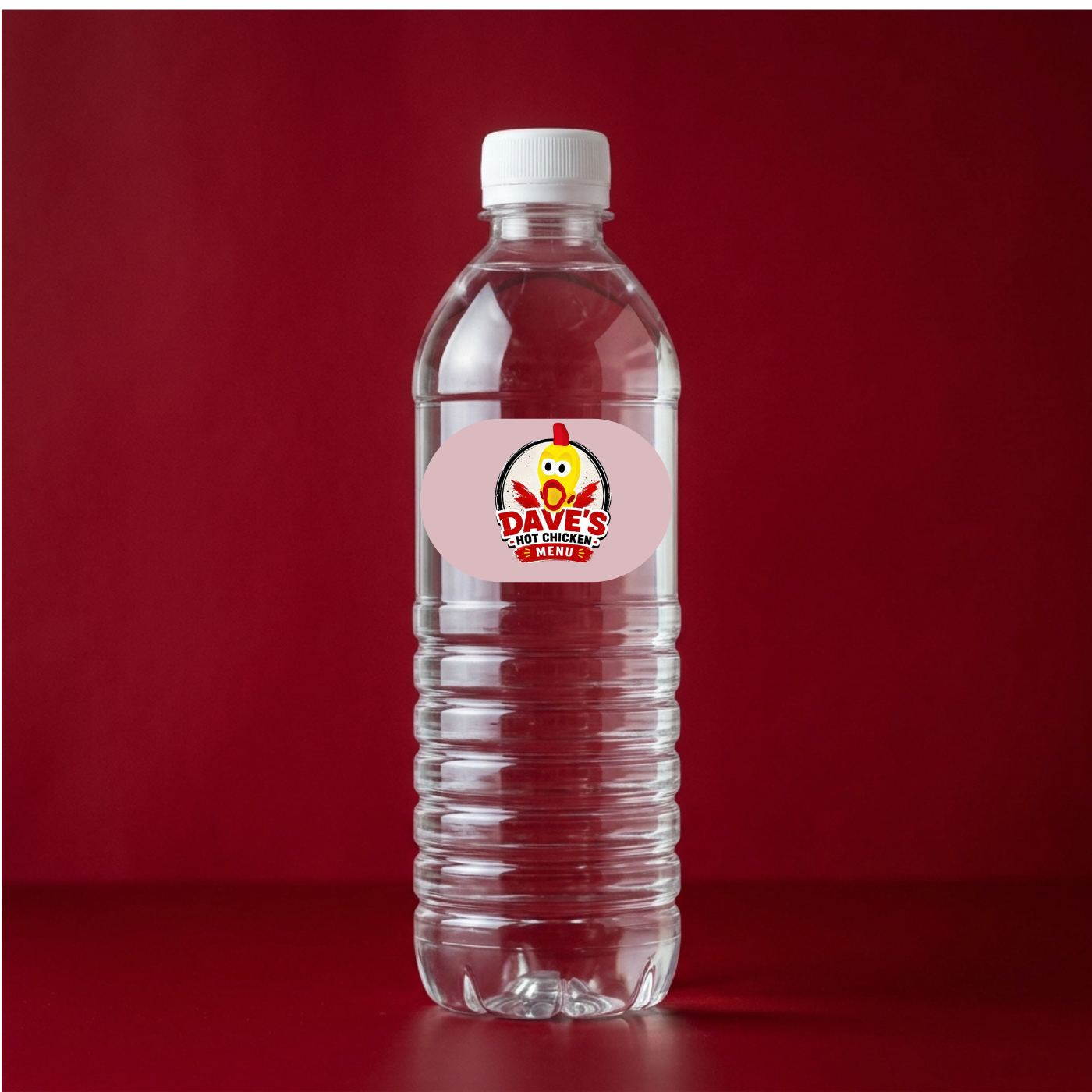 Dave's_Hot_Chicken_Bottled Water